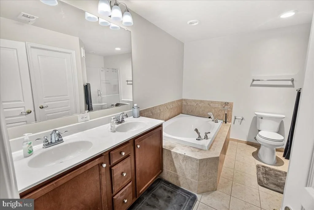 Photo of Unit 59A at 1858 MONOCACY VIEW CIRCLE