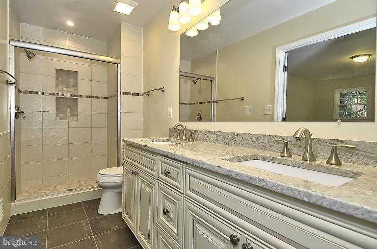 Photo of 13000 RAINTREE TERRACE