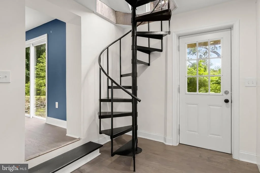Photo of 261 WAKELY TERRACE