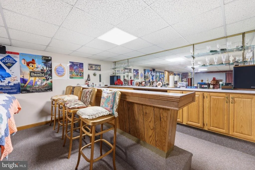 Photo of 1 MOSS VIEW LANE