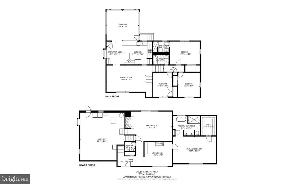Photo of 384 EAGLE HILL ROAD
