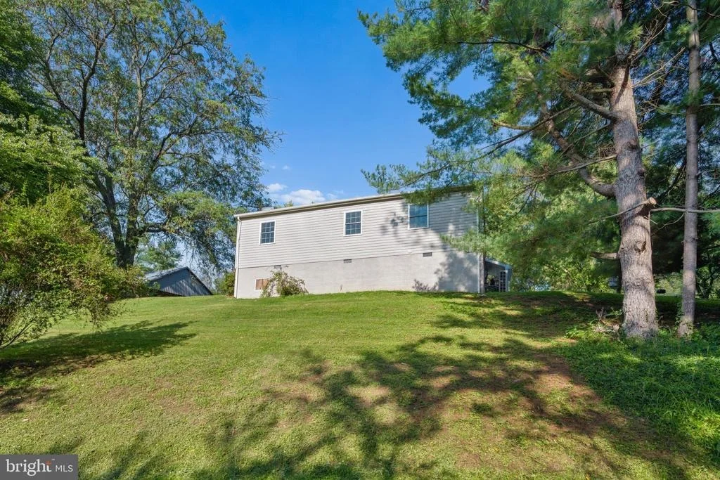 Photo of 4719 OLD MILL BOTTOM