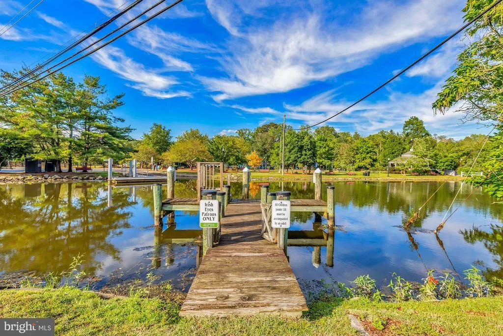 Photo of 13 W GREENWING DRIVE