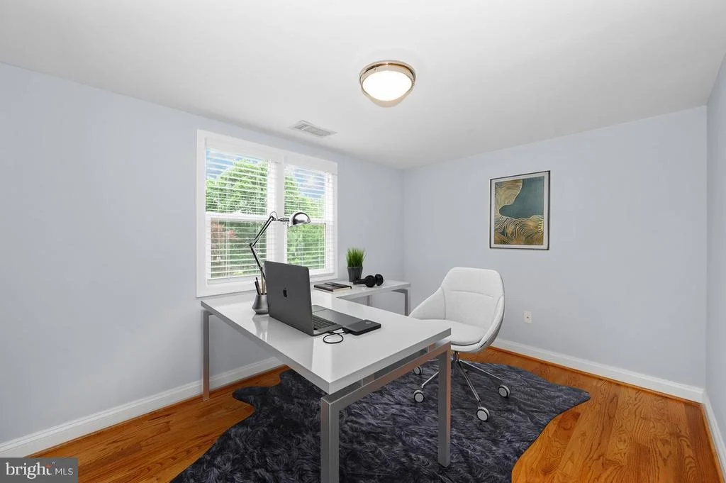 Photo of 6 E HAMILTON AVENUE