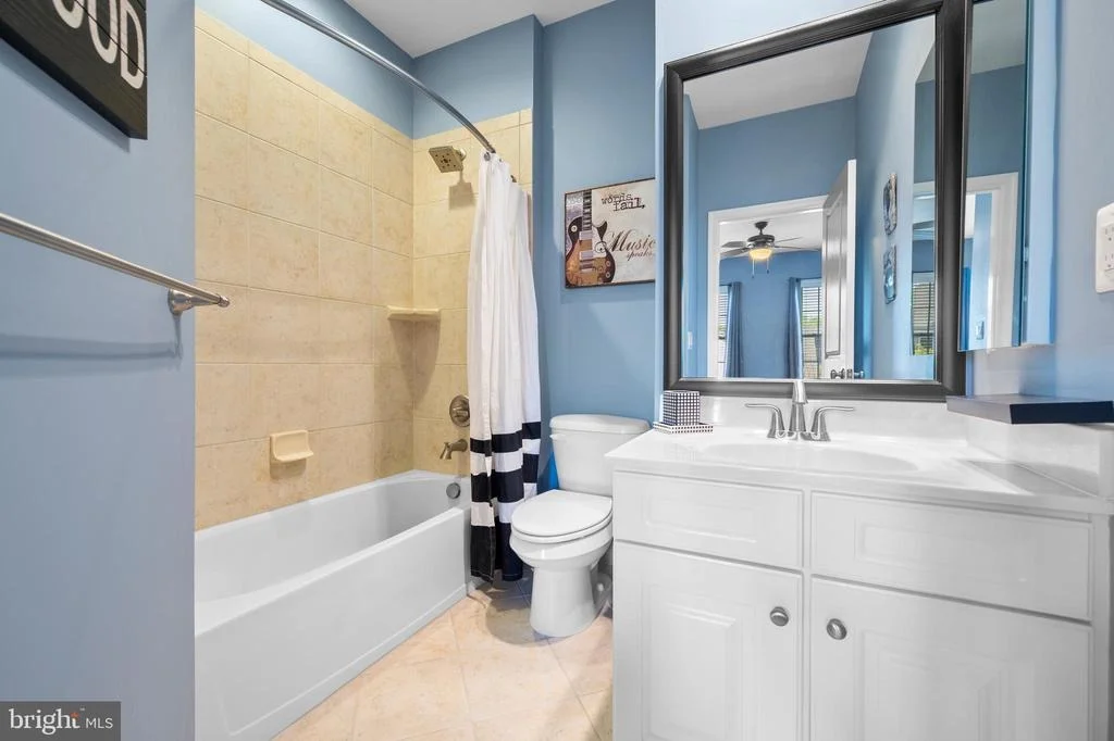 Photo of 13212 MOONLIGHT TRAIL DRIVE