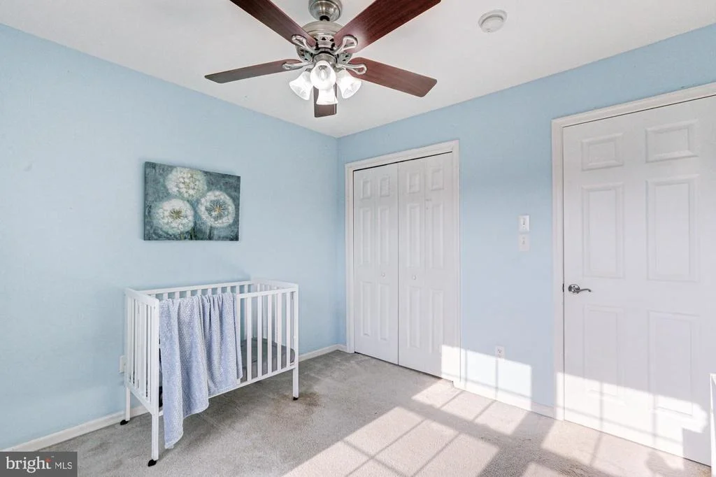 Photo of 409 INDIA DRIVE