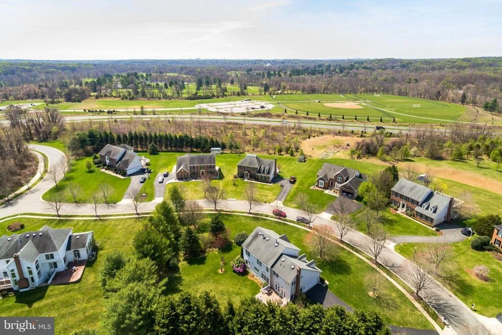 Photo of 925 BRICK MANOR CIRCLE