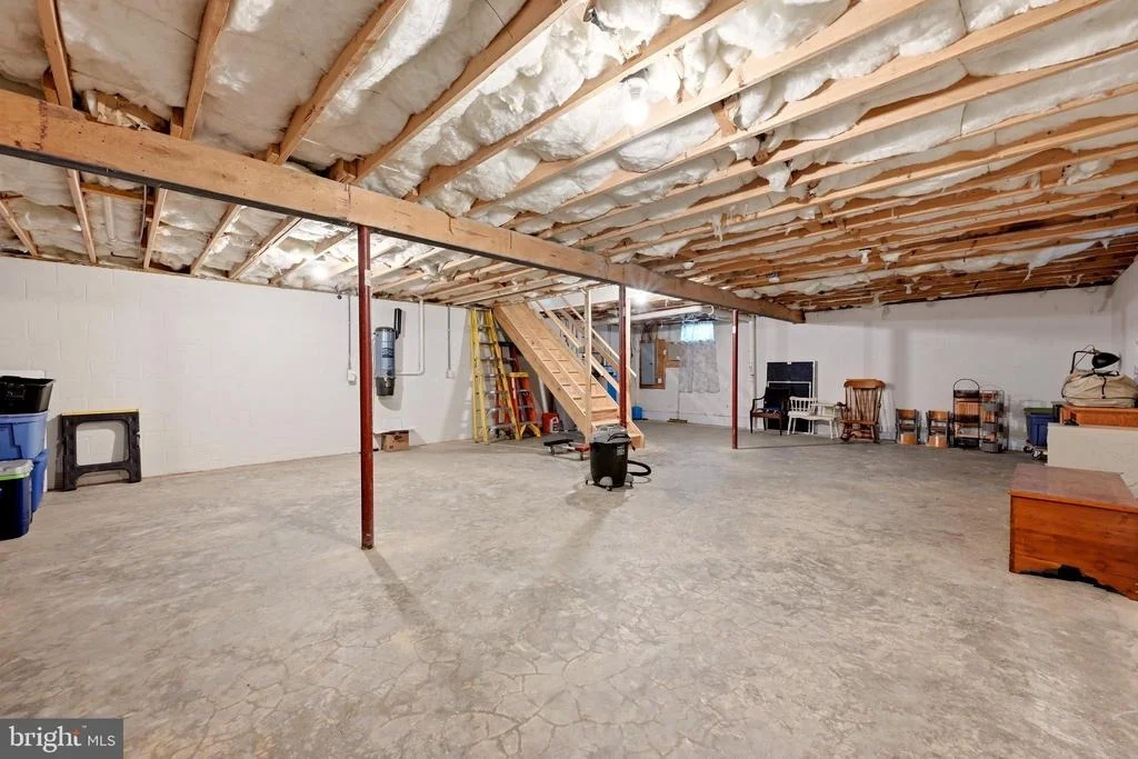 Photo of 17217 LAPPANS ROAD