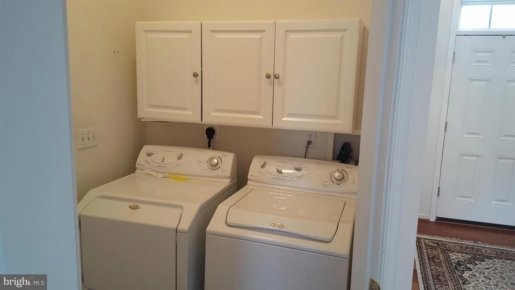 Photo of 8288 GREENSPRING DRIVE