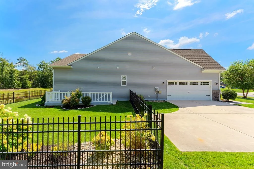 Photo of 31417 BAREFOOT CIRCLE
