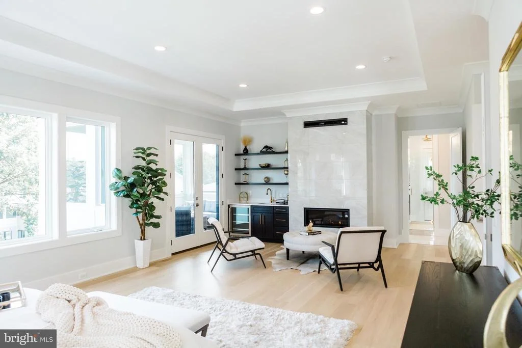 Photo of 6638 HAZEL LANE