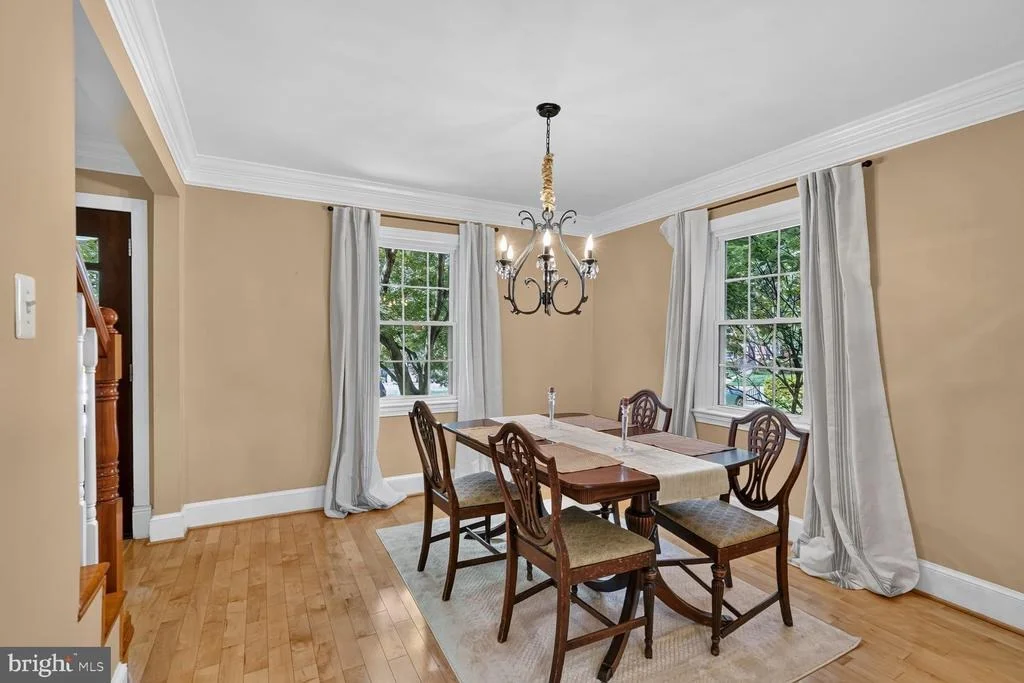 Photo of 10115 GATES AVENUE