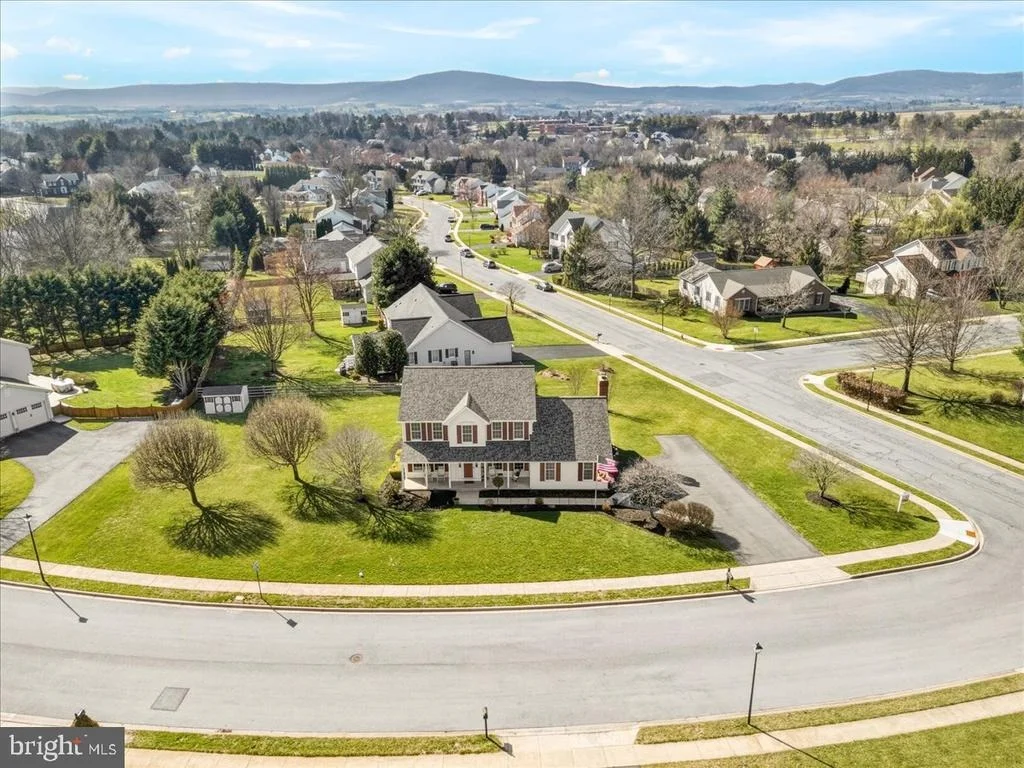 Photo of 118 MANDA DRIVE
