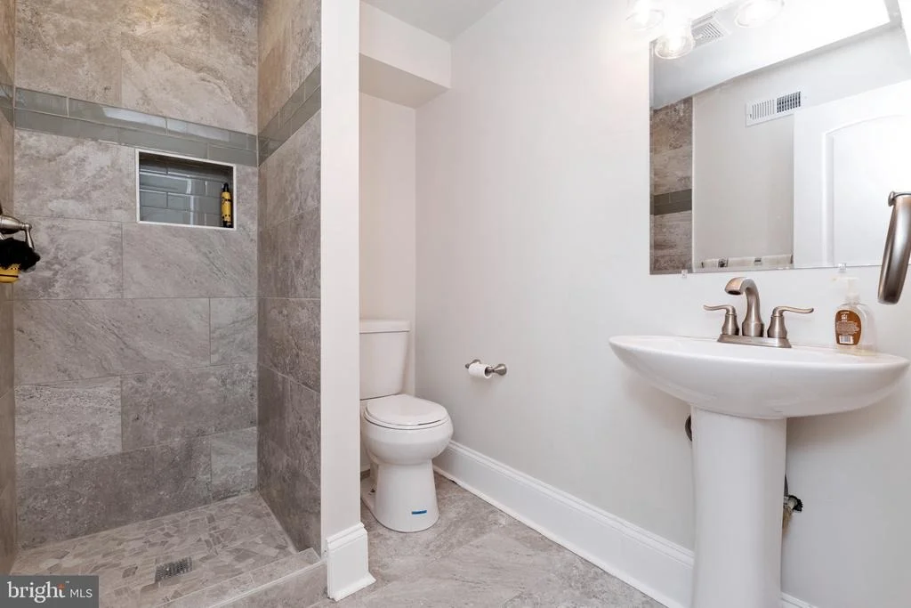Photo of 5444 WOLF RIVER LANE