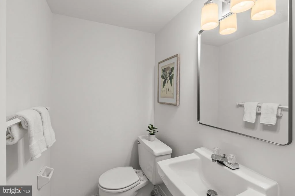 Photo of 4215 OLNEY LAYTONSVILLE ROAD