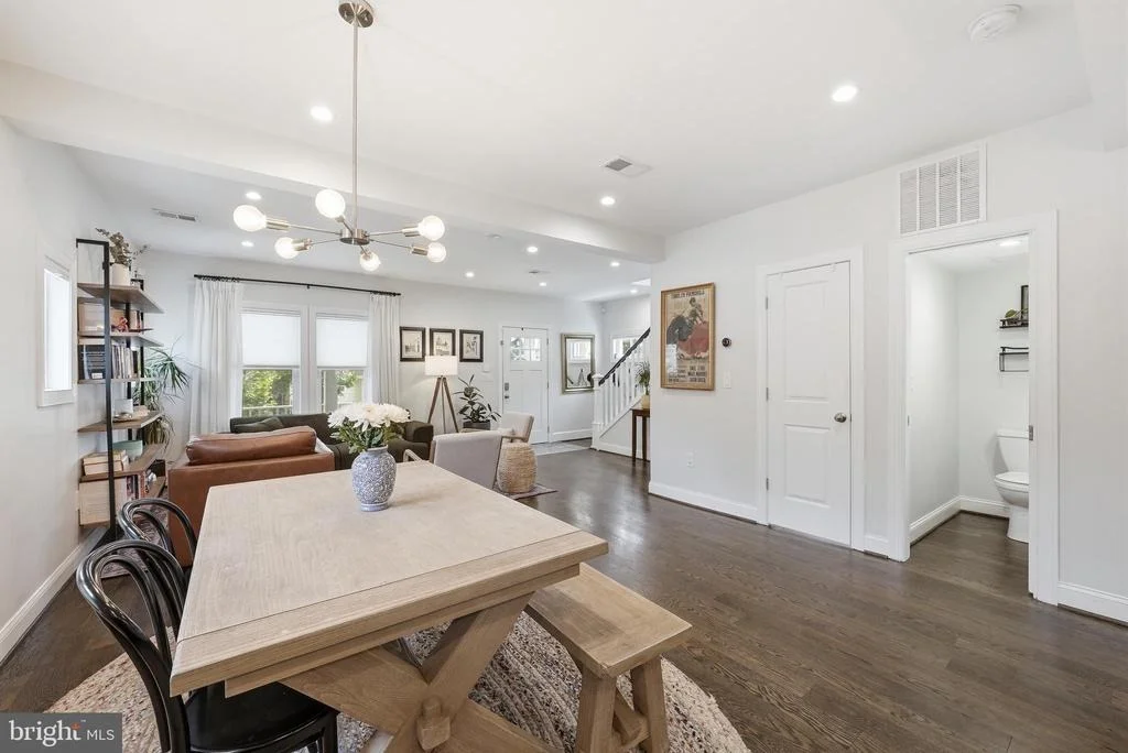 Photo of 2700 4TH STREET NE