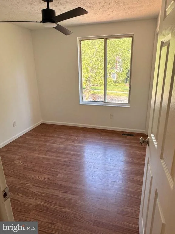 Photo of 13514 STEEPLECHASE DRIVE
