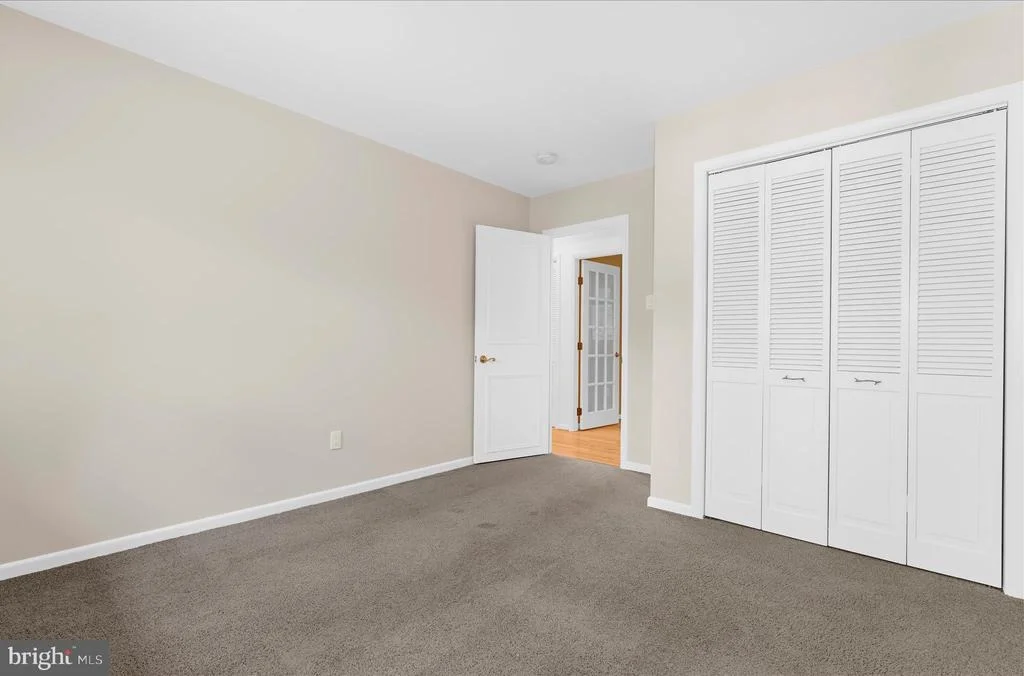 Photo of 698 DISCOVERY ROAD