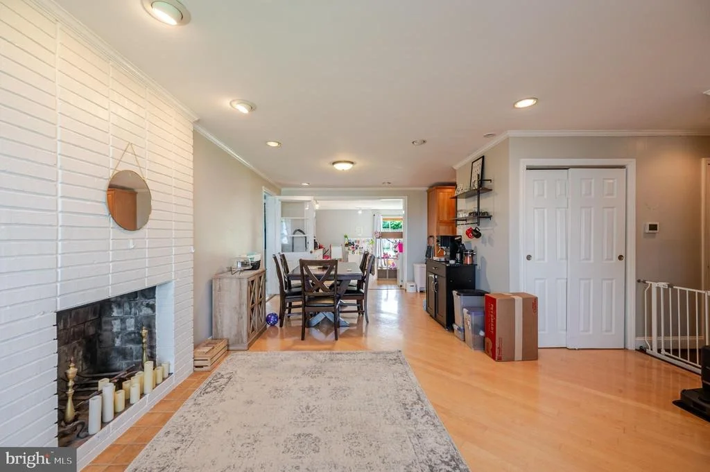 Photo of 4803 APPLE TREE DRIVE