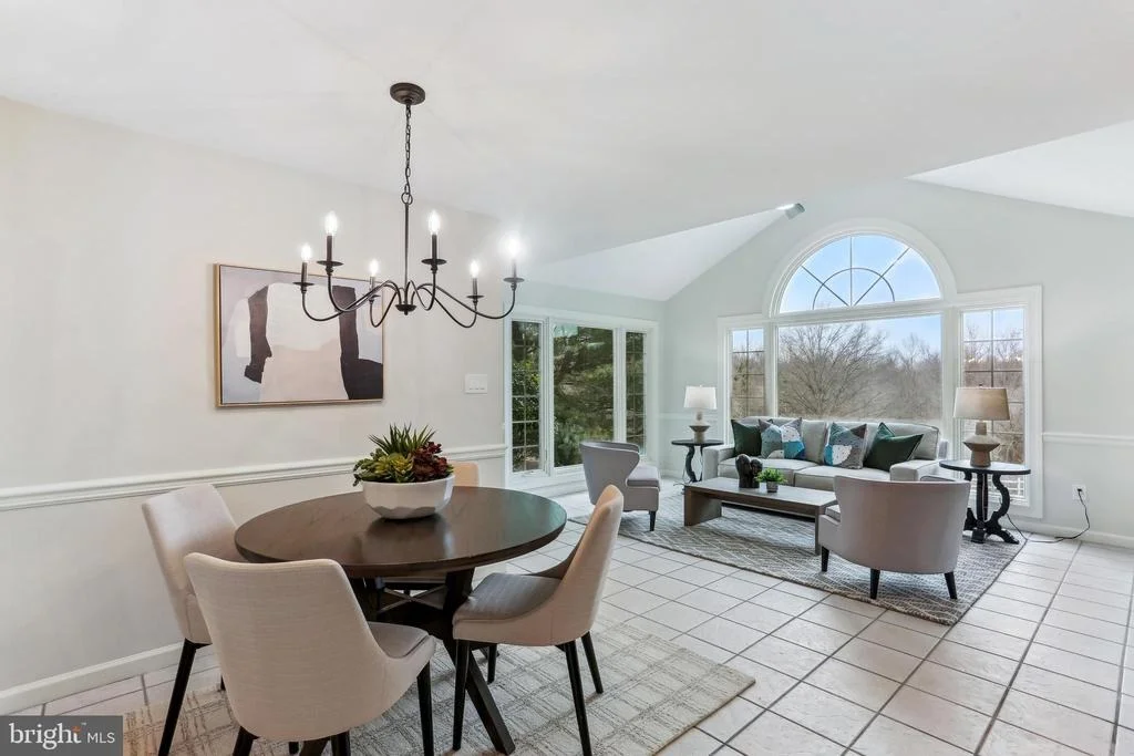Photo of 9409 THORNEDIKE DRIVE