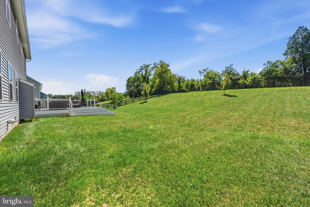 Photo of 6589 BOB WHITE DRIVE