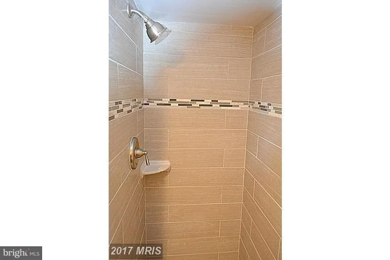 Photo of 5239 SANDS ROAD