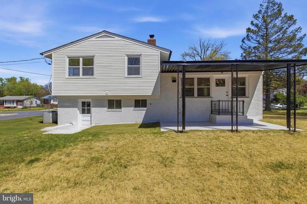 Photo of 13220 HOLDRIDGE ROAD