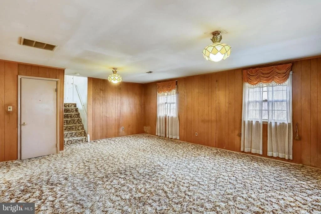 Photo of 13017 HATHAWAY DRIVE
