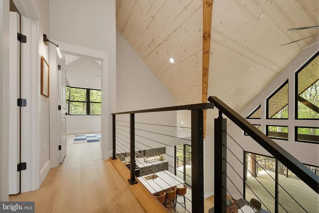 Photo of 248 TARN DRIVE