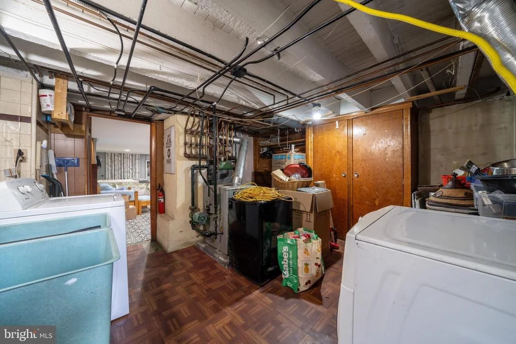 Photo of 3223 STRICKLAND STREET