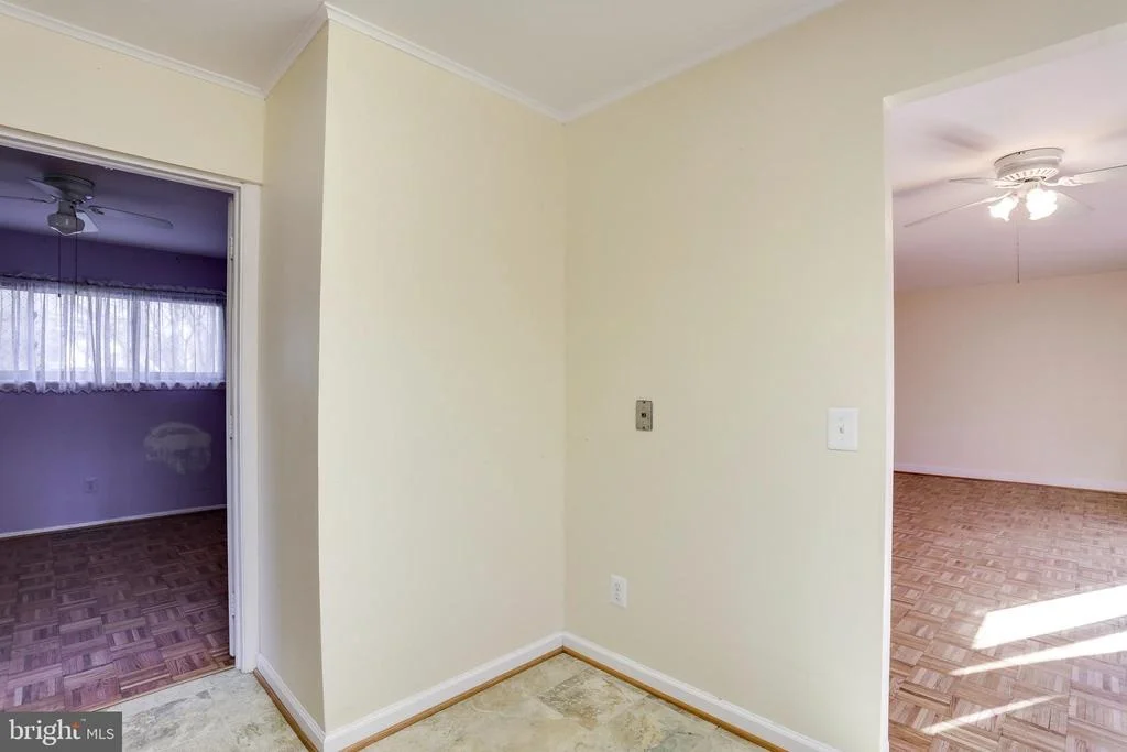 Photo of 5636 THUNDER HILL ROAD