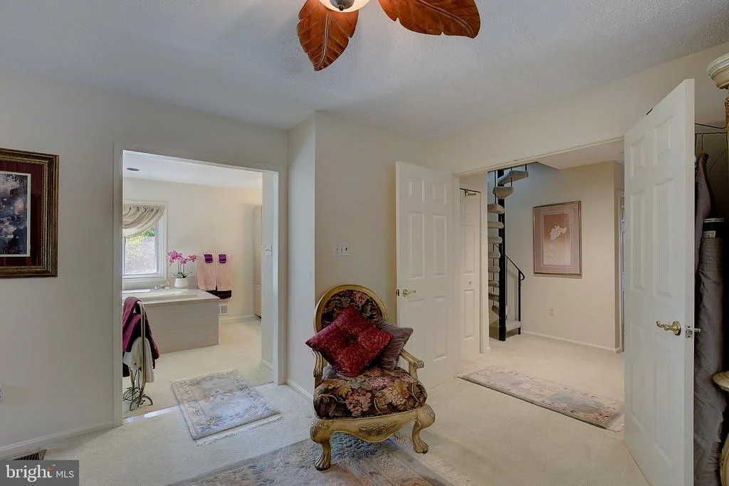 Photo of 116 PROSPECT DRIVE