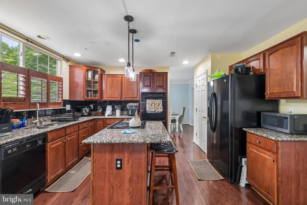 Photo of 16116 ECKHART ROAD ROAD