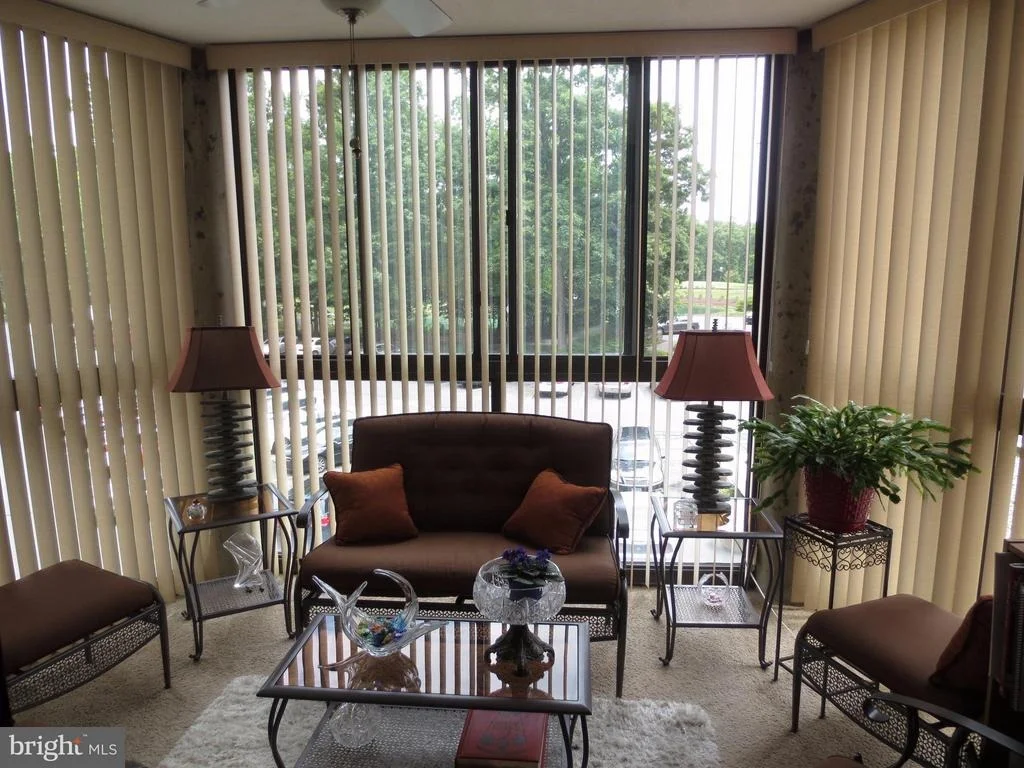 Photo of Unit 3215 at 15115 INTERLACHEN DRIVE