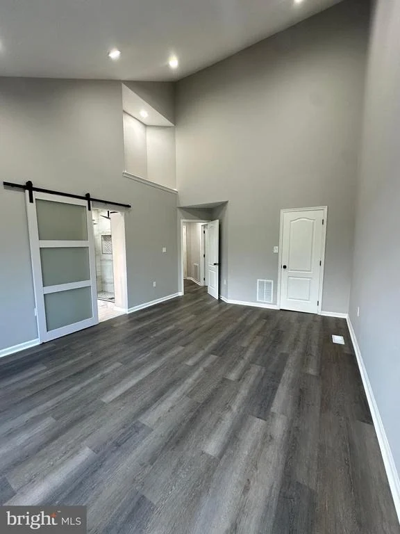 Photo of 43997 NEEDMORE COURT