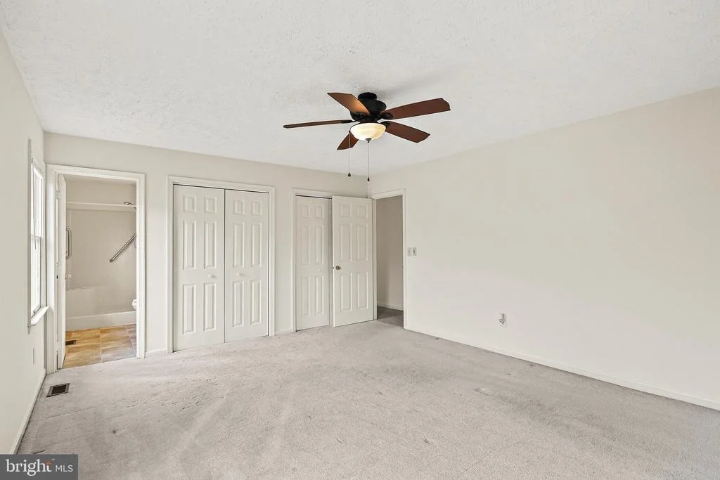Photo of 3 GREENKNOLL BOULEVARD