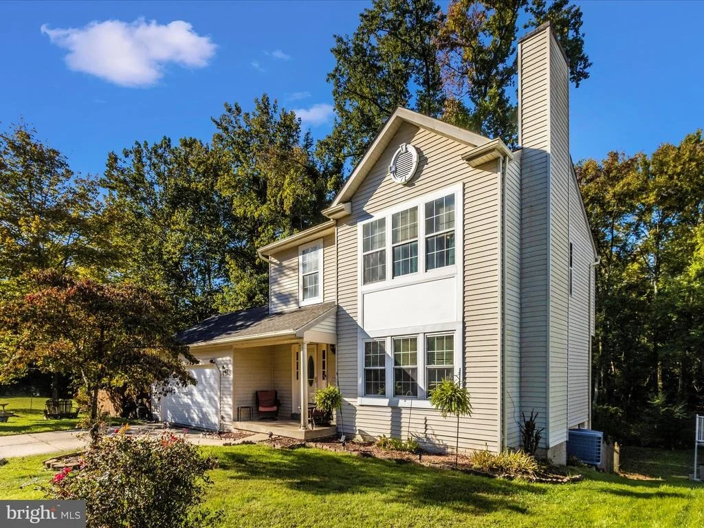 Photo of 7772 MONAGHAN ROAD