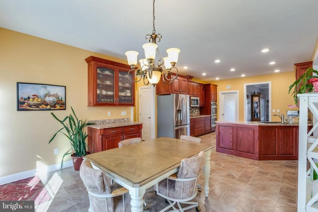 Photo of 12390 DEER FOREST ROAD