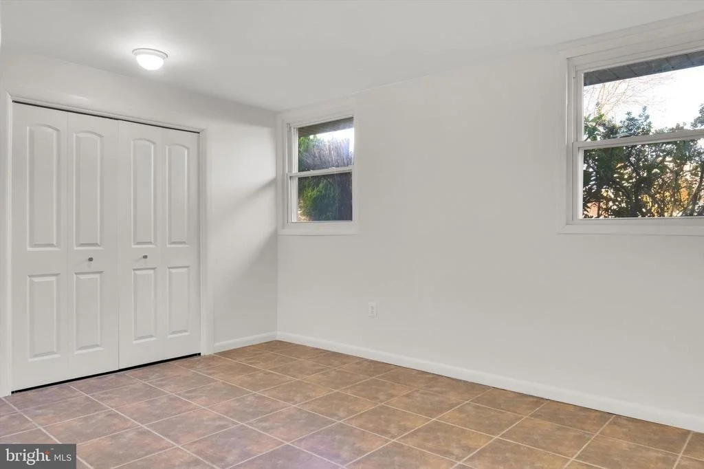 Photo of 4224 KINMOUNT ROAD