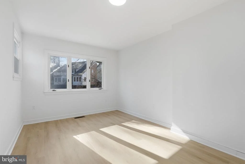 Photo of 311 ELLSWORTH DRIVE