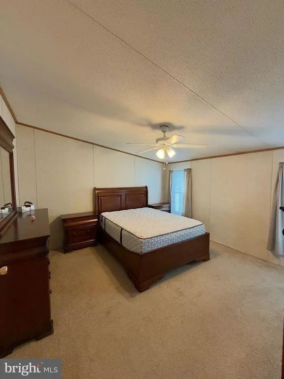 Photo of 3517 WHEELHOUSE ROAD
