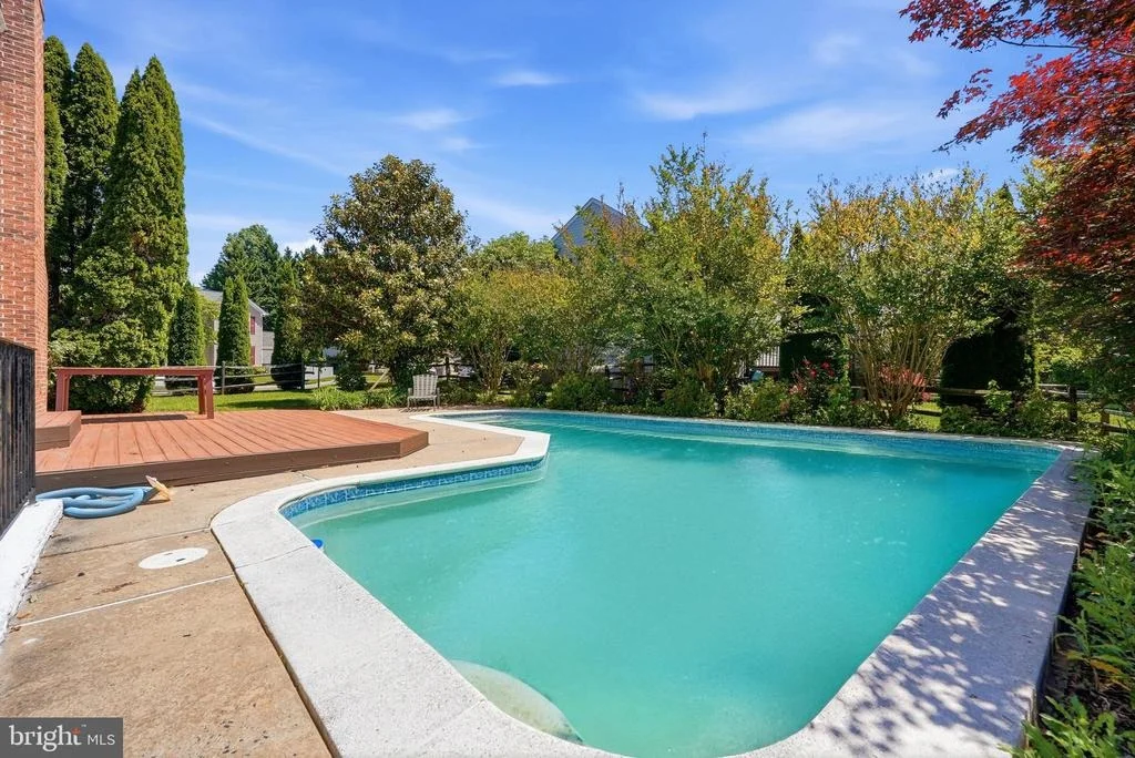 Photo of 707 ATHLONE DRIVE