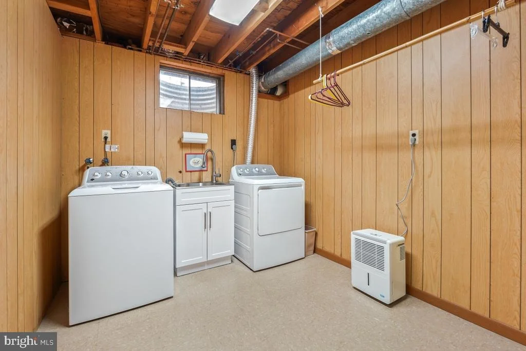 Photo of 217 PEWTER LANE