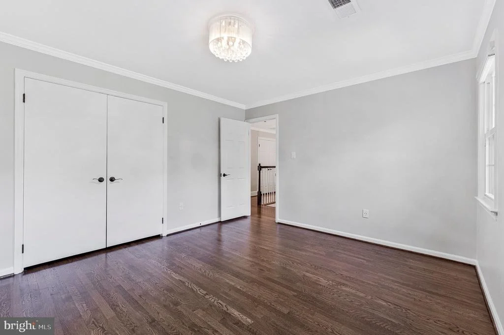 Photo of 7845 OLD DOMINION DRIVE