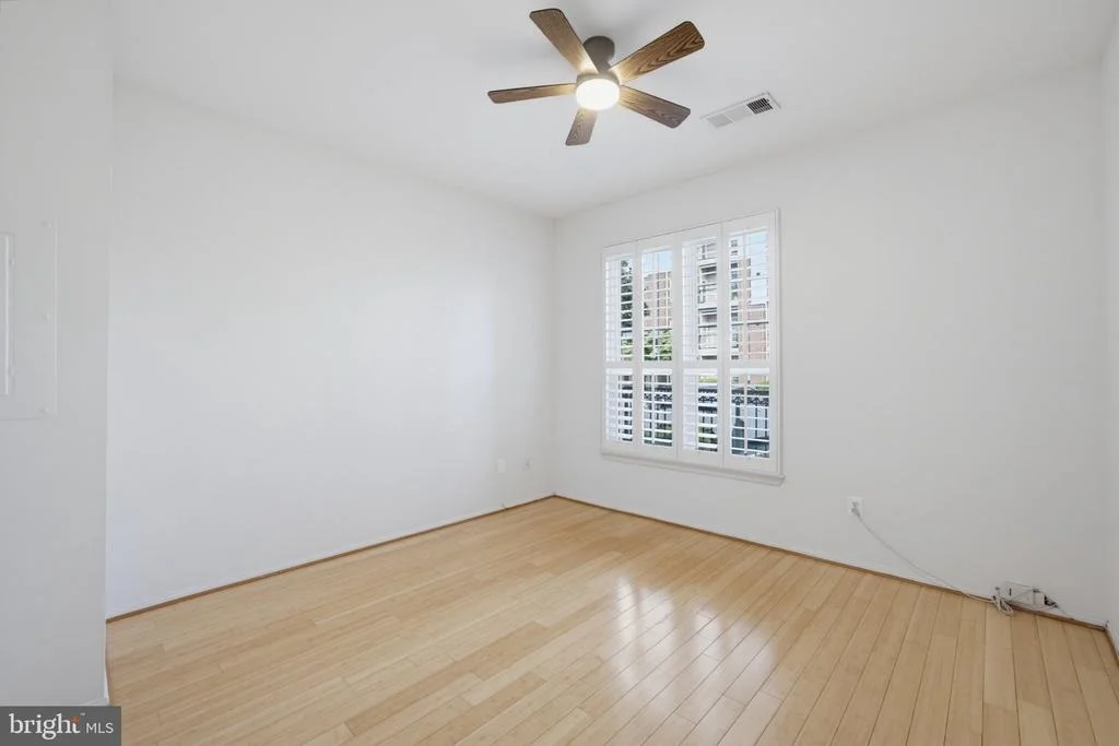 Photo of Unit 7109 at 1570 SPRING GATE DRIVE