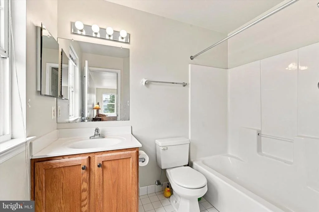 Photo of 226 BUCKTAIL DRIVE