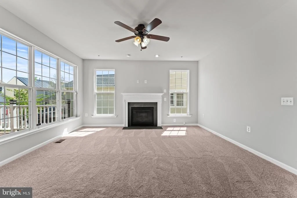 Photo of 2311 CLERKLEE WAY
