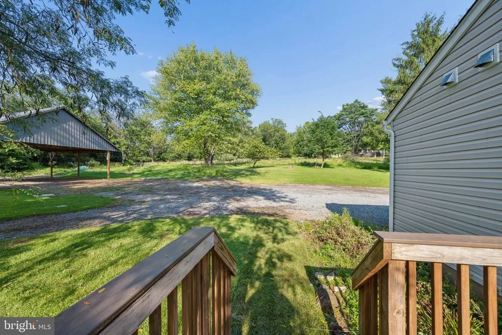 Photo of 4719 OLD MILL BOTTOM