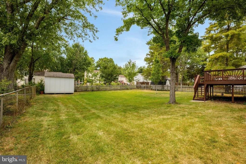 Photo of 1113 BICKSLER DRIVE