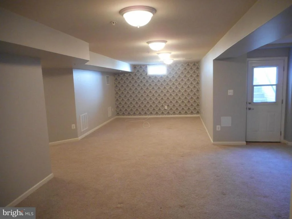 Photo of 2976 KINCAID DRIVE